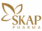 Skap Pharma